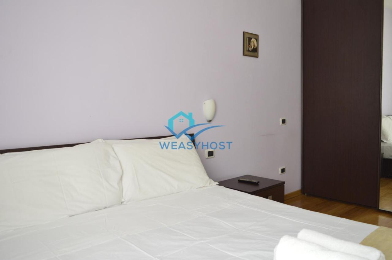 Your Roman Retreat Near San Giovanni Esterno foto