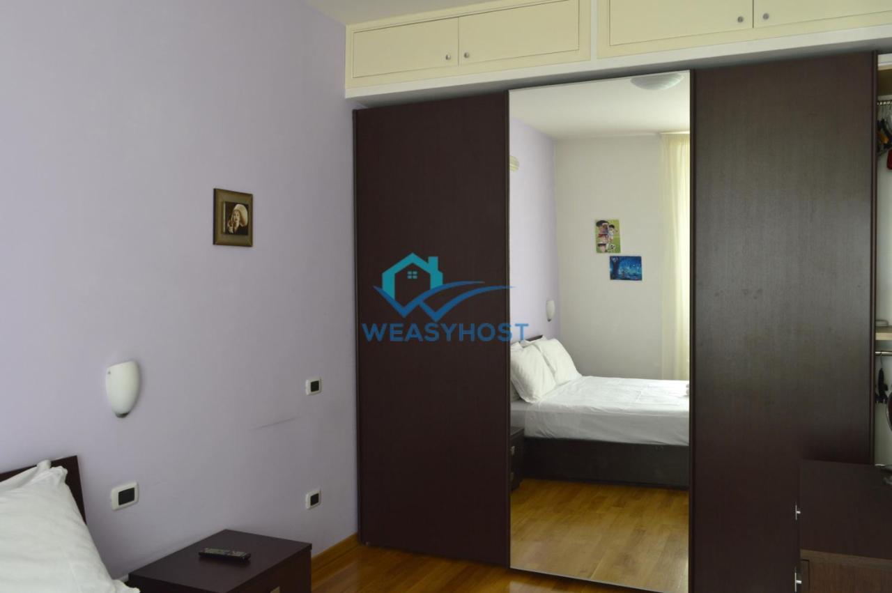 Your Roman Retreat Near San Giovanni Esterno foto