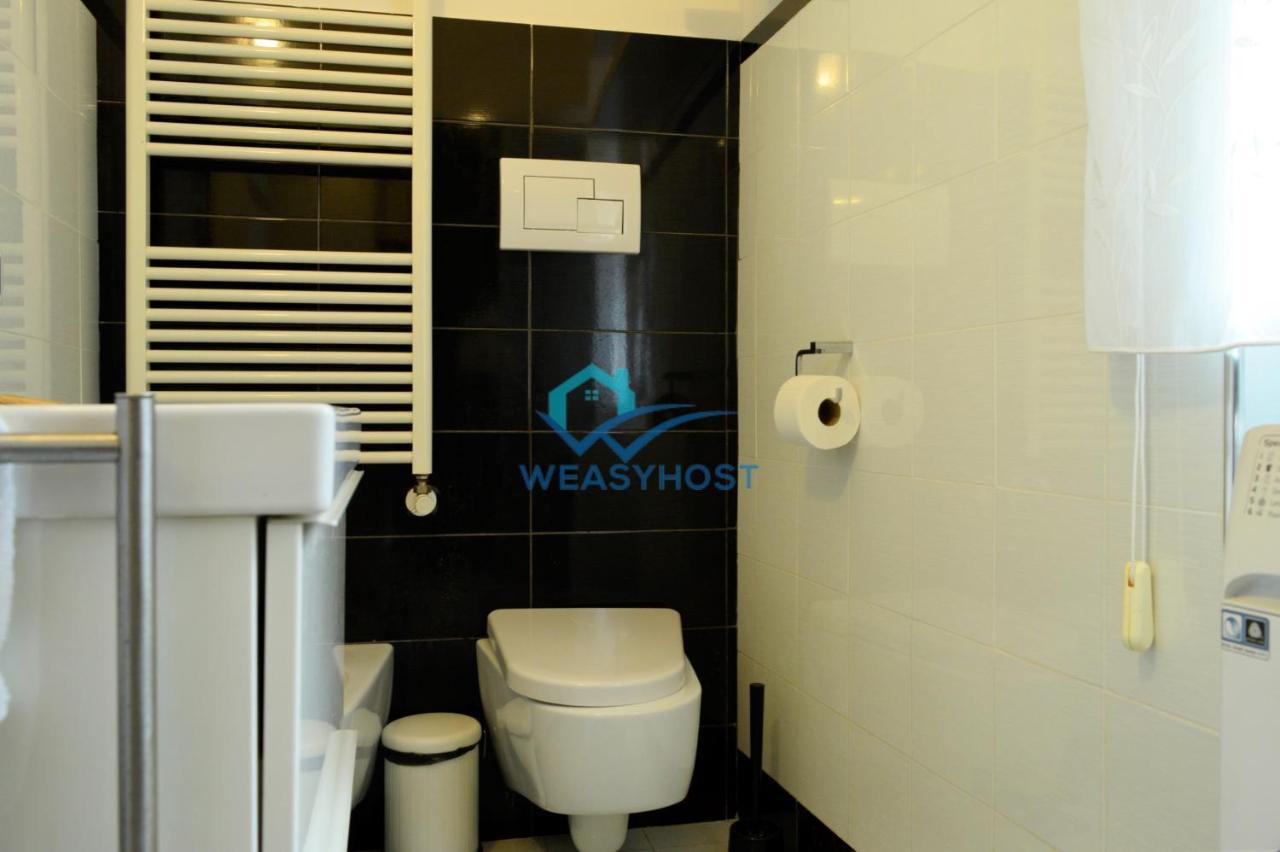 Your Roman Retreat Near San Giovanni Esterno foto