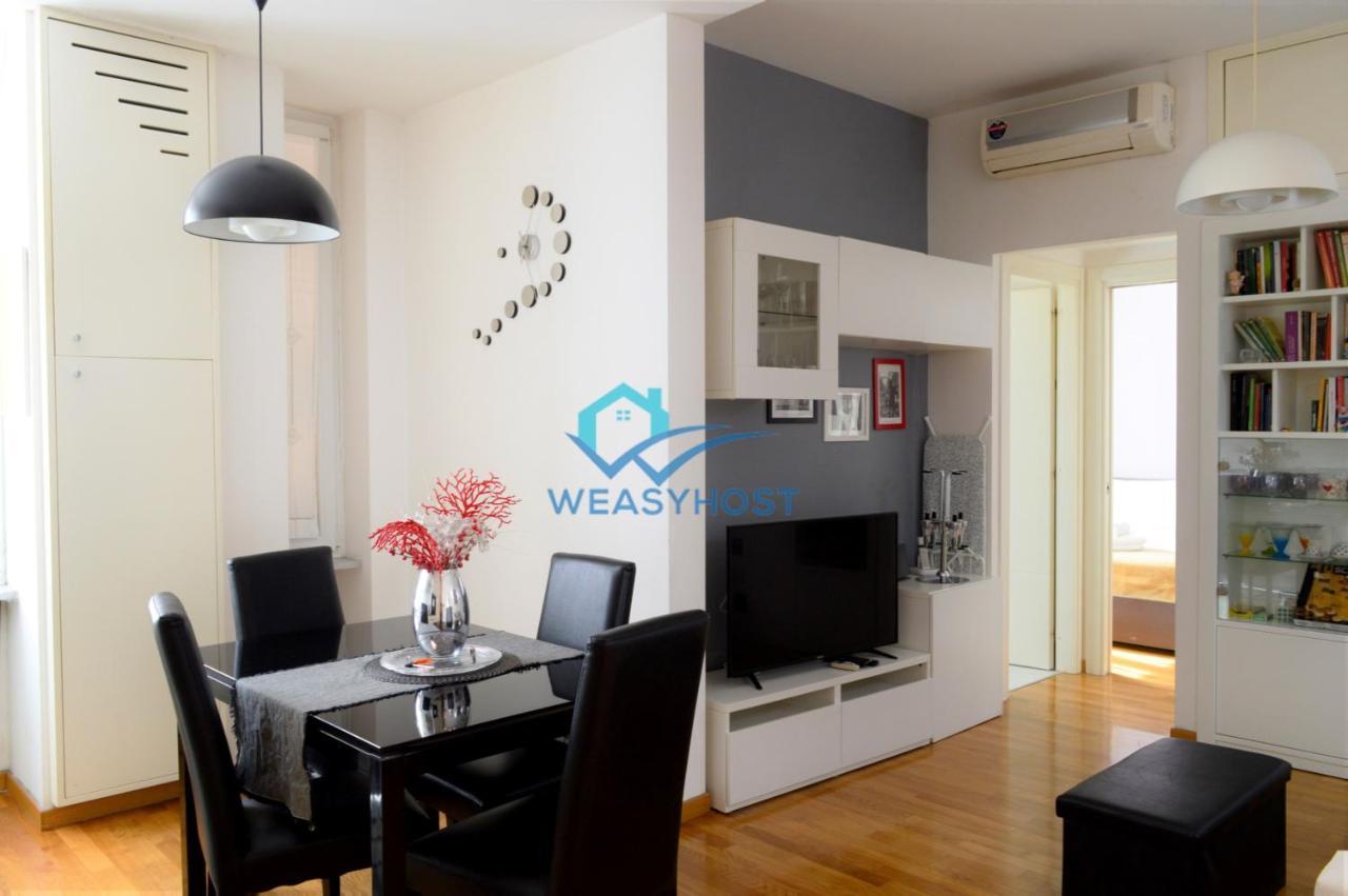 Your Roman Retreat Near San Giovanni Esterno foto