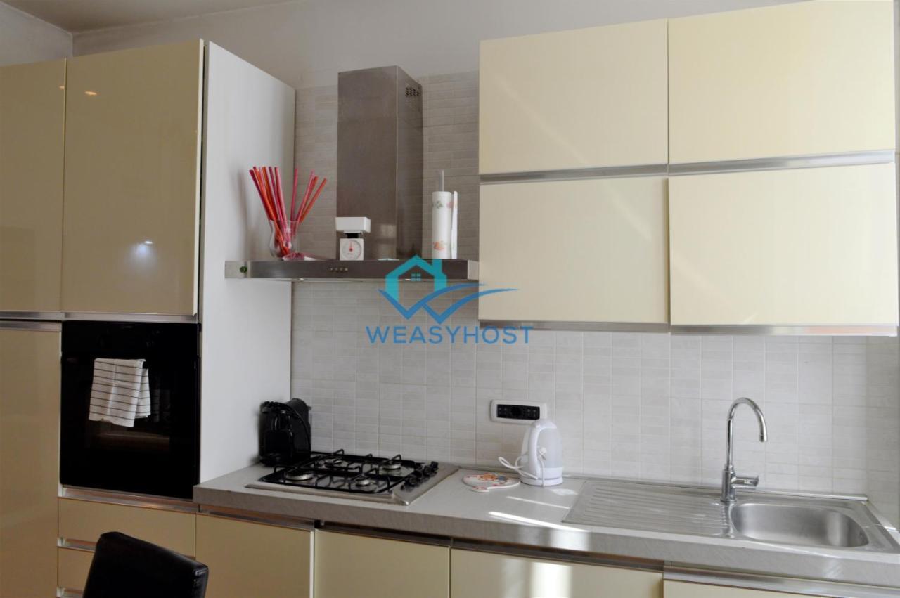 Your Roman Retreat Near San Giovanni Esterno foto