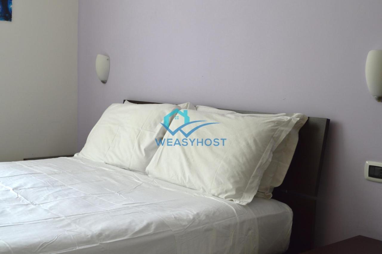 Your Roman Retreat Near San Giovanni Esterno foto